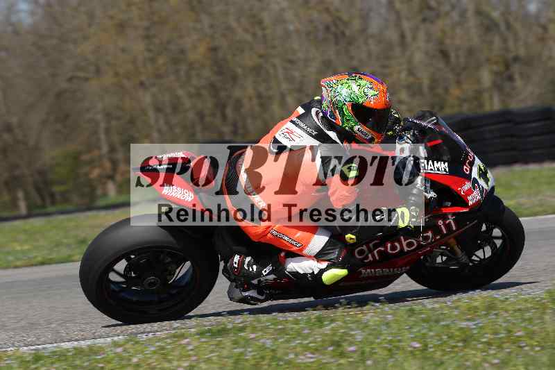 /Archiv-2023/05 09.04.2023 Speer Racing ADR/Gruppe rot/214